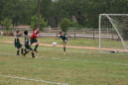 2011-04-30-Soccer Tournament-04.JPG